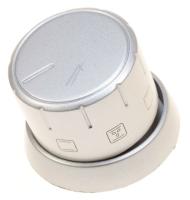 Boschsiemens Draaigreep                                                   00626964