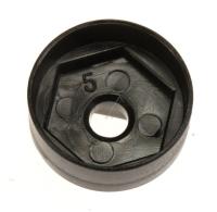 HISENSE/GORENJE Rouleaux de renversement                                     850767