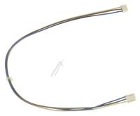Panasonic Fiches/cables/adaptateurs                                    A03553H00EU
