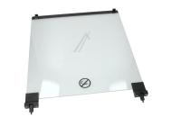 HISENSE/GORENJE Couvercles/volets/trappes/caches                             564506