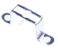 Smeg Halterungen/ halter                                          018290700