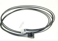 Boschsiemens Kabelboom                                                    00620066