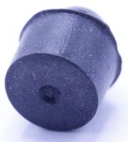Vestel Rubberstopper                                                42046922