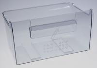 HISENSE/GORENJE Schuiflade                                                   712065