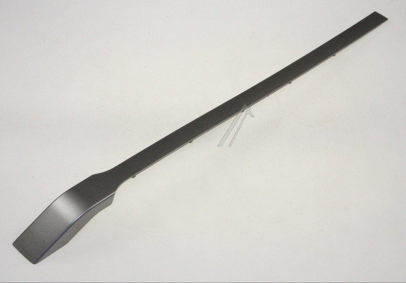BEKO/GRUNDIG/ARCELIK Couvercles de boitier                                        C00918234