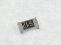 Vestel Smd-weerstanden                                              30012697