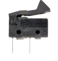 Saeco Microschakelaars                                             421946025541