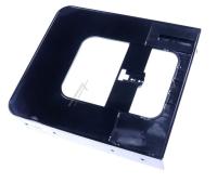 Gastroback Deur / klep / deksel                                         96957