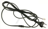 PHILIPS/SAECO Cordons secteur                                              300004392841