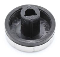 Boschsiemens Knevel                                                       10000446