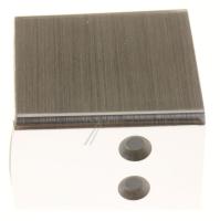 Boschsiemens Houders                                                      00621373