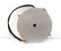 ELECTROLUX / AEG Spoel                                                        3572277626