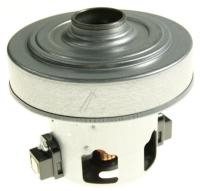 Boschsiemens Motoren                                                      12010513
