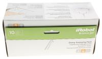 iRobot Microvezeldoeken                                             4535910