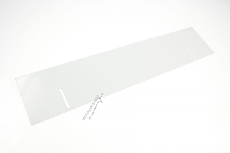 ELECTROLUX / AEG Plinthes au sol                                              1173238104