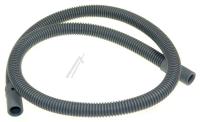 Samsung Afvoerslang                                                  DC9715757A