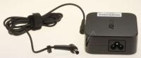 Asus Netadapter voor notebook                                     0A00100041600