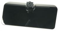 Samsung Standfuss lcd & plasma                                       BN9631474A
