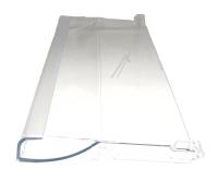WHIRLPOOL/INDESIT Vriesvakklep                                                 488000480974