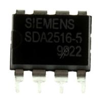 - Eproms ongeprogrammeerd                                      