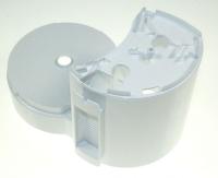 Boschsiemens Behuizing                                                    00708754