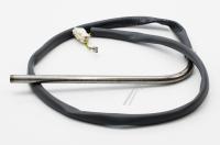 Dometic Elements de chauffe                                          289081511