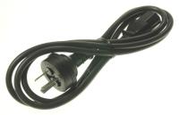 Asus Audio/video-verbindungen                                     14G110003431