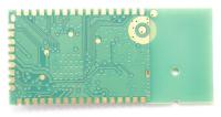 Sony Bluetooth modules                                            149353712