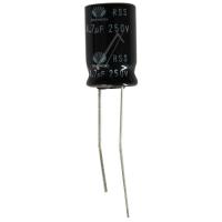 Beko Condensateurs chimiques                                      C00950058