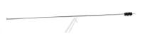 ELECTROLUX / AEG Worm                                                         1523262218