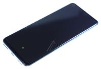 Oneplus Elektrische bauteile                                         4907924