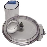 Braun Deksel                                                       67000545