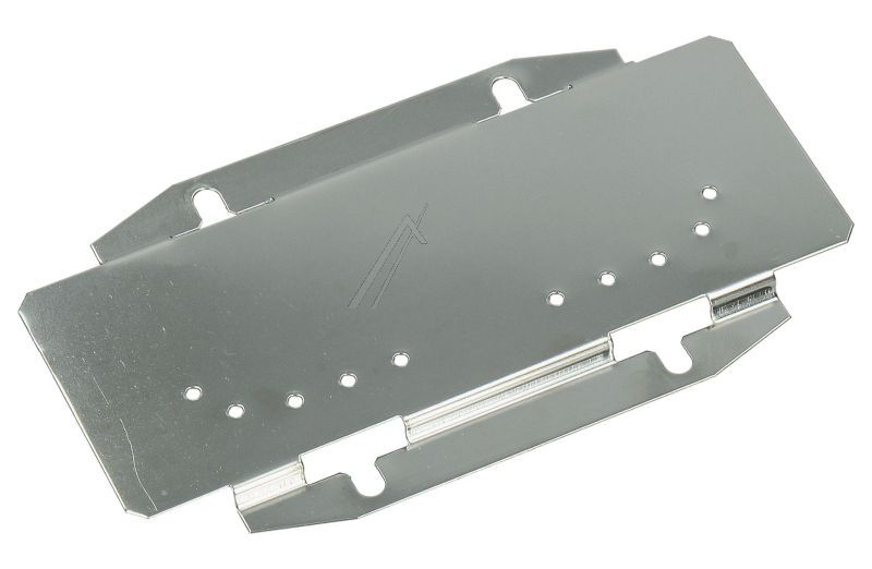 Boschsiemens Plaatjes                                                     00614552