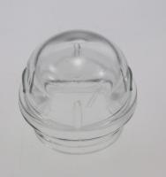 Atag Lamp afdekkapje                                              16798