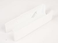 Amica Behuizingsonderdeel                                          1048619