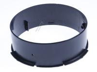 Elica Ring                                                         ACC0196204