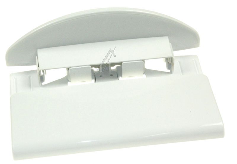 Liebherr Poignees porte refrigerateur/congelateur                     704261400
