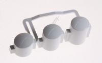 Boschsiemens Knoppenset                                                   00612234
