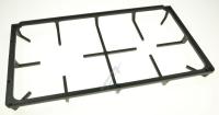Amica Grille dessus de plaque                                      8072150