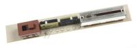 Candyhoover Toetsenborden                                                49010883