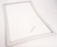 LG Afdichtrubber diepvries                                      AGF04098107
