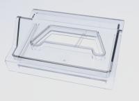 Samsung Deur / klep / deksel                                         DA6311280A