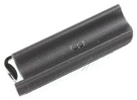 Boschsiemens Steun                                                        00626835