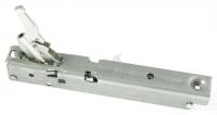 HISENSE/GORENJE Charnieres four                                              451401