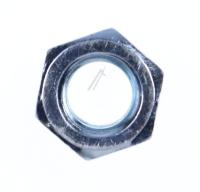 HISENSE/GORENJE Ecrous                                                       700471