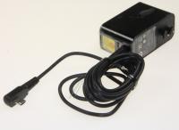 Acer Voeding voor tablet-pc's AP01801002
