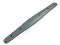 HISENSE/GORENJE Sproeiarm                                                    135297