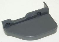 Samsung Plint                                                        DA6307484A