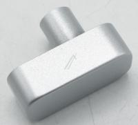 HISENSE/GORENJE Knop                                                         684978
