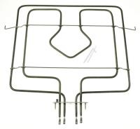 HISENSE/GORENJE Grilelementen                                                802989